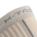 m-tac-skarpety-lekkie-mk3-light-grey-4.jpg