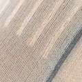 m-tac-skarpety-lekkie-mk3-light-grey-5.jpg