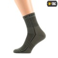 m-tac-skarpety-lekkie-mk3-olive-1.jpg