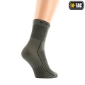 m-tac-skarpety-lekkie-mk3-olive-3.jpg