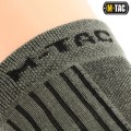 m-tac-skarpety-lekkie-mk3-olive-4.jpg
