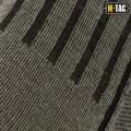 m-tac-skarpety-lekkie-mk3-olive-5.jpg