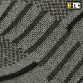 m-tac-skarpety-lekkie-mk3-olive-6.jpg