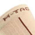 m-tac-skarpety-lekkie-mk3-sand-4.jpg