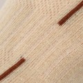 m-tac-skarpety-lekkie-mk3-sand-6.jpg