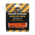 m-tac-krzesiwo-magnezowe-taktyczne-1.jpg