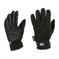 m-tac-rekawice-poalrowe-zimowe-fleece-thinsulate-black.jpg