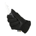 m-tac-rekawice-poalrowe-zimowe-fleece-thinsulate-black-2.jpg