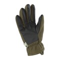 m-tac-rekawice-poalrowe-zimowe-fleece-thinsulate-olive-1.jpg