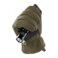 m-tac-rekawice-poalrowe-zimowe-fleece-thinsulate-olive-3.jpg