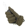m-tac-rekawice-poalrowe-zimowe-fleece-thinsulate-olive-4.jpg