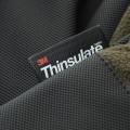 m-tac-rekawice-poalrowe-zimowe-fleece-thinsulate-olive-6.jpg