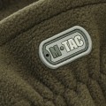 m-tac-rekawice-poalrowe-zimowe-fleece-thinsulate-olive-7.jpg