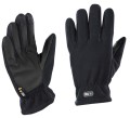 m-tac-rekawice-poalrowe-zimowe-fleece-thinsulate-dark-navy-blue..jpg