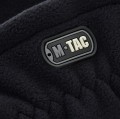m-tac-rekawice-poalrowe-zimowe-fleece-thinsulate-dark-navy-blue-5.jpg