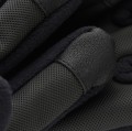m-tac-rekawice-poalrowe-zimowe-fleece-thinsulate-dark-navy-blue-6.jpg