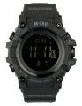 m-tac-zegarek-taktyczny-adventure-black..jpg