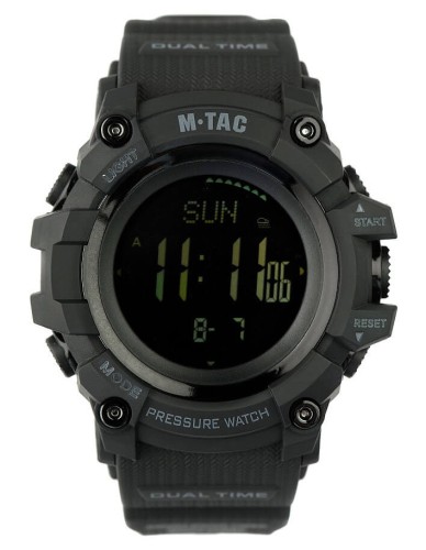 m-tac-zegarek-taktyczny-adventure-black..jpg