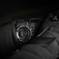 m-tac-zegarek-taktyczny-adventure-black-4.jpg