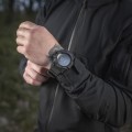 m-tac-zegarek-taktyczny-adventure-black-5.jpg