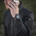 m-tac-zegarek-taktyczny-adventure-black-6.jpg