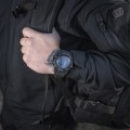 m-tac-zegarek-taktyczny-adventure-black-7.jpg