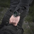 m-tac-zegarek-taktyczny-adventure-black-8.jpg