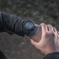 m-tac-zegarek-taktyczny-adventure-black-9.jpg