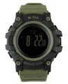 m-tac-zegarek-taktyczny-adventure-black-olive..jpg