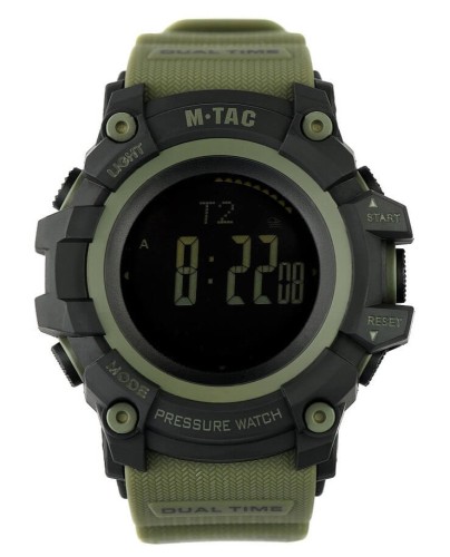 m-tac-zegarek-taktyczny-adventure-black-olive..jpg