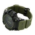 m-tac-zegarek-taktyczny-adventure-black-olive-1.jpg