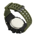 m-tac-zegarek-taktyczny-adventure-black-olive-2.jpg
