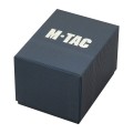m-tac-zegarek-taktyczny-adventure-black-olive-3.jpg