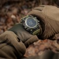 m-tac-zegarek-taktyczny-adventure-black-olive-4.jpg