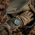 m-tac-zegarek-taktyczny-adventure-black-olive-5.jpg