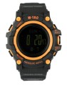 m-tac-zegarek-taktyczny-adventure-black-orange..jpg