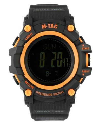 m-tac-zegarek-taktyczny-adventure-black-orange..jpg