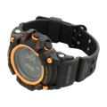 m-tac-zegarek-taktyczny-adventure-black-orange-1.jpg