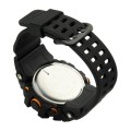 m-tac-zegarek-taktyczny-adventure-black-orange-2.jpg