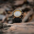m-tac-zegarek-taktyczny-adventure-black-orange-4.jpg