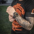 m-tac-zegarek-taktyczny-adventure-black-orange-5.jpg