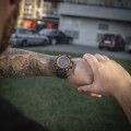 m-tac-zegarek-taktyczny-adventure-black-orange-6.jpg