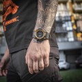 m-tac-zegarek-taktyczny-adventure-black-orange-7.jpg