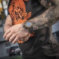 m-tac-zegarek-taktyczny-adventure-black-orange-8.jpg