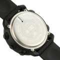 m-tac-zegarek-taktyczny-wielofunkcyjny-black-2.jpg