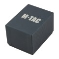 m-tac-zegarek-taktyczny-wielofunkcyjny-black-3.jpg