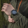 m-tac-zegarek-taktyczny-wielofunkcyjny-olive-6.jpg