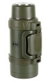M-Tac-Termos-Olive-1600-Ml..jpg