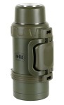 M-tac Termos 1600 Ml Ze Stali Nierdzewnej Duży