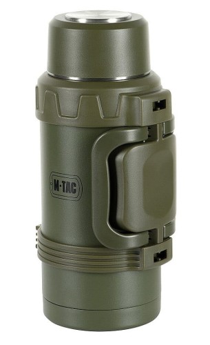 M-Tac-Termos-Olive-1600-Ml..jpg
